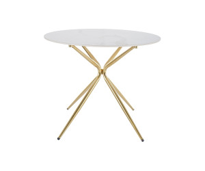 Virtuves galds SKTABLE0043 Virtuves galds SKTABLE0043